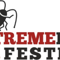 Gastronomický festival Extreme Food Festival