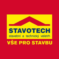 Stavotech Olomouc
