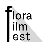 Flora Film Fest
