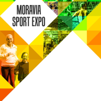 MORAVIA SPORT EXPO