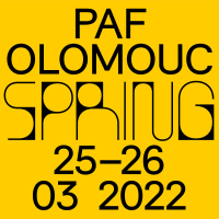 PAF Olomouc 