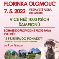 Florinka 2022