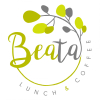 Beata lunch & coffee