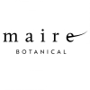 Maire Botanical