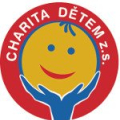 charita dětem