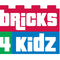Bricks 4 Kidz Olomouc