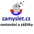 logo zamyslet.cz