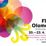 Flora Olomouc