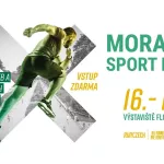 MORAVIA SPORT EXPO 2023