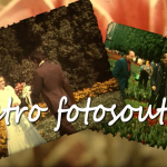 Zapojte se do Retro fotosoutěže o ceny s Výstavištěm Flora Olomouc