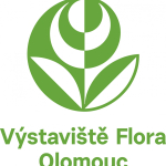 Oznámení výběrového řízení na obsazení funkce ředitel /ředitelka Výstaviště Flora Olomouc, a.s.