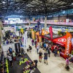 Veletrh sportovních potřeb Moravia Sport Expo se přesouvá na rok 2021