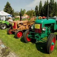 HORTIFARM 2020 - ZRUŠENO