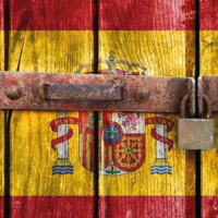 Jak se dnes žije ve Španělsku a Katalánsku očima hispanisty Jiřího Chalupy