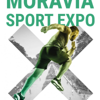 MORAVIA SPORT EXPO 2023