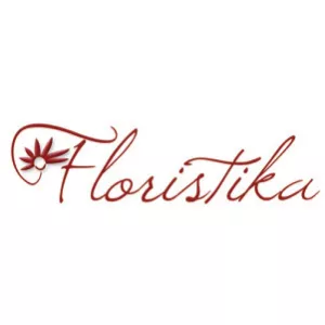Časopis Floristika