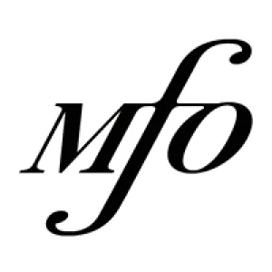 Moravská filharmonie