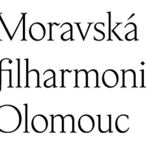 Moravská filharmonie