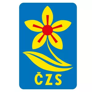 Český zahrádkářský svaz 