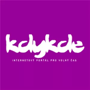 Kdykde