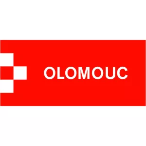 Město Olomouc