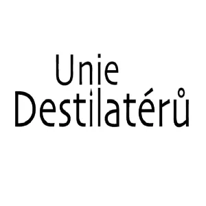 Unie destilatérů