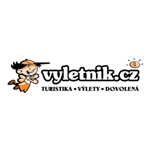 Výletník