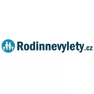 Rodinné výlety