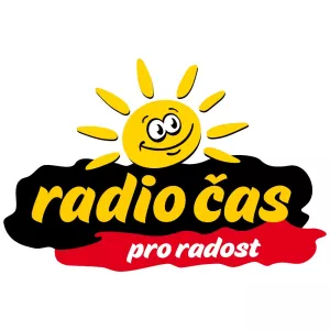 Rádio Čas