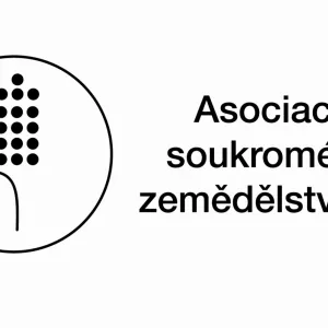 Asociace soukromého zemědělství ČR
