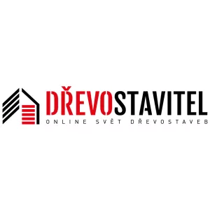 Dřevostavitel.cz