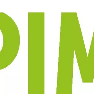 PIM 24