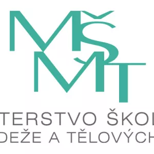 Ministerstvo školství