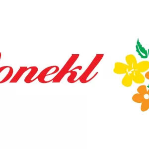 Vonekl