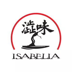 Isabella
