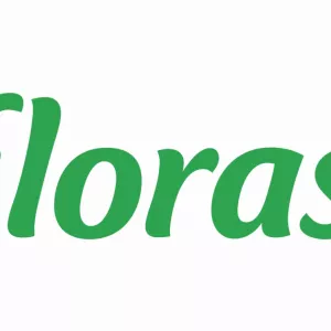 Florasis