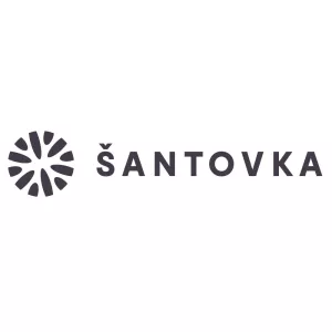 Galerie Šantovka