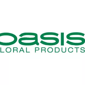 Oasis