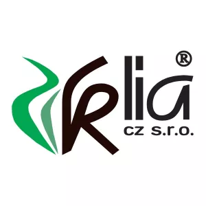 KLIA CZ s.r.o.
