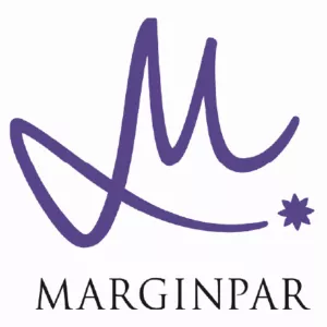 Marginpar
