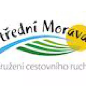Střední Morava