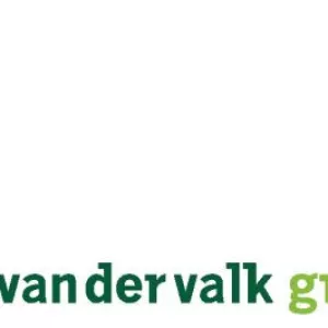 Vandervalk groenesier