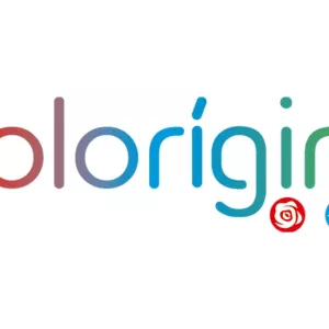 Coloriginz