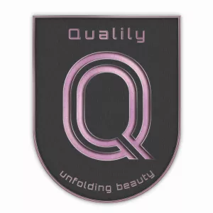 Quality