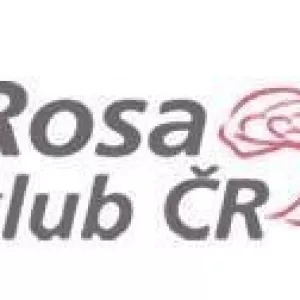 Rosa klub ČR