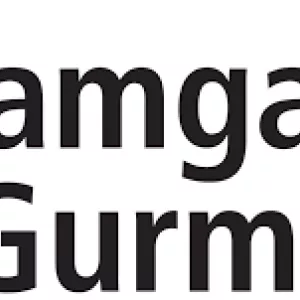 Štamgast & Gurmán
