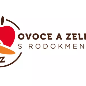 Ovoce a zelenina s rodokmenem