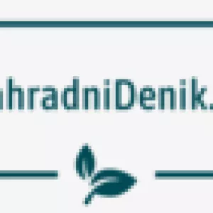 Zahradnikdenik.cz