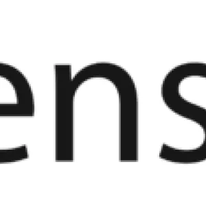 sensorie