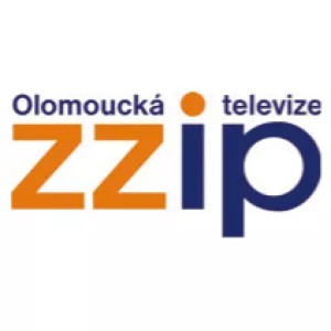 ZZIP